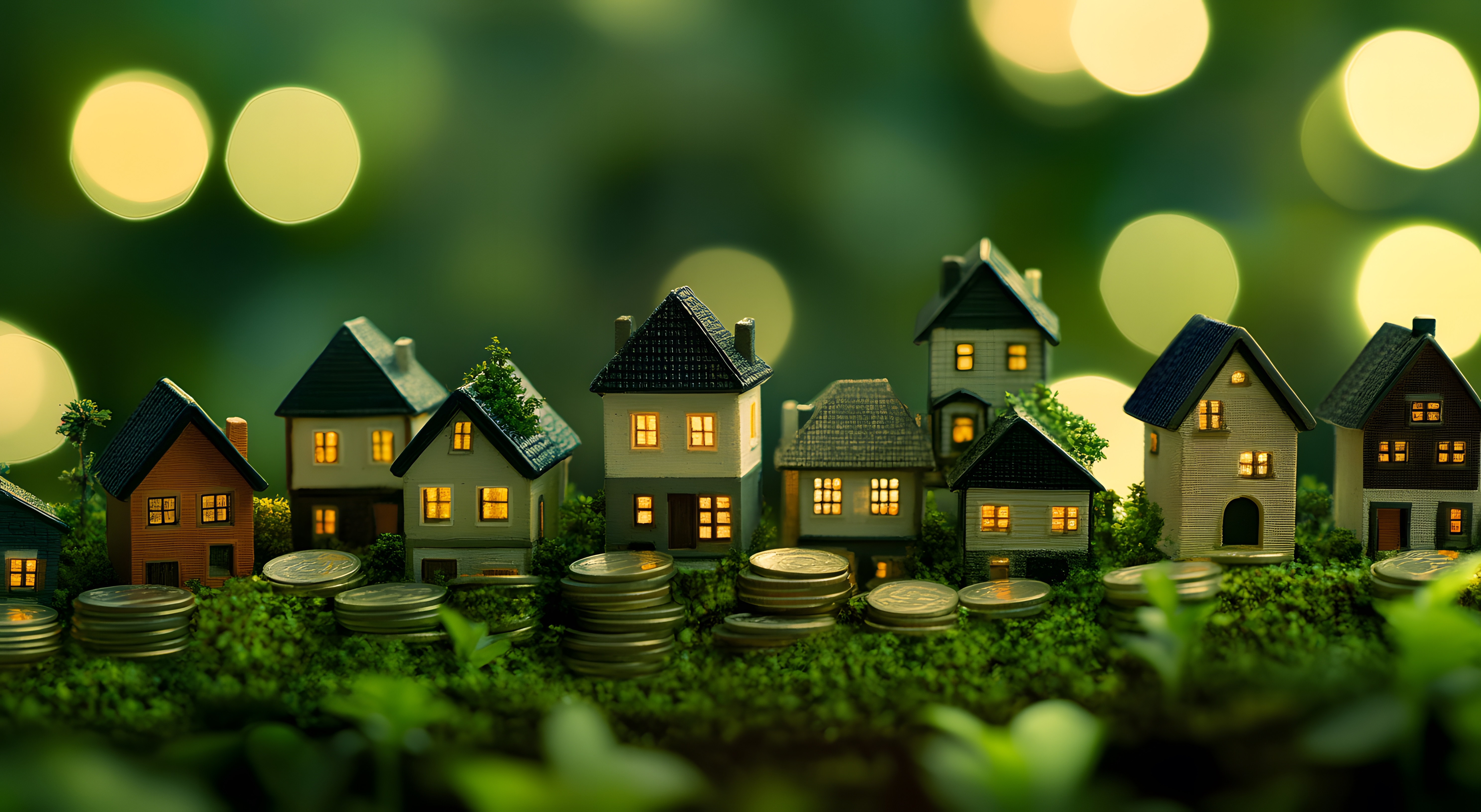 Landlord Rescue Strategies for Stress-Free Property Management